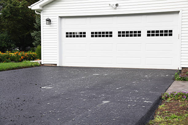 Best Residential Vinyl Siding Installation  in Keshena, WI